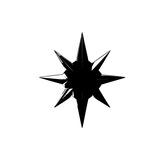 MM2 Shop|Ronin