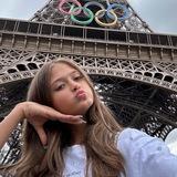Яна Чиркина 💋