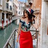 Dashul_chick_TRAVEL