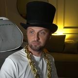 Zubarefff Vods
