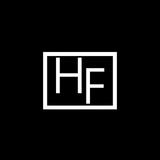 Hard Finance