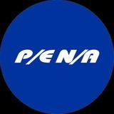Рыночная Пена