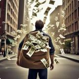Темки от invisible
