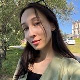 ира создает