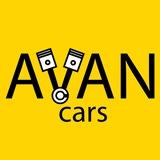 AVAN Cars