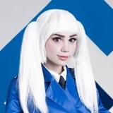 🛡 Обходы блокировок YouTube (ВПН) | Ютуб не работает, ютуб мод, ютуб заблокирован замедлили 2024