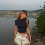 кразу викв🤪