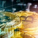 Crypto Hub | Крипта