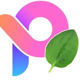 Pixso поддержка