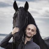 Дмитрий Андросов | ПСИХОЛОГИЯ | ЭЗОТЕРИКА