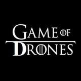 Game of Drones