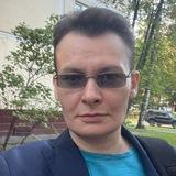 PRO мышление