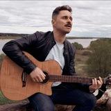Никита Лович 🎙🇷🇺
