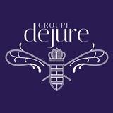 DEJURE || ВНЖ ПМЖ ГРАЖДАНСТВО НАЛОГИ КОНСЬЕРЖ ФРАНЦИЯ