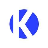 Koin Research - Crypto х TradFi