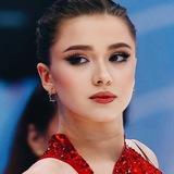 kvalievaqueen