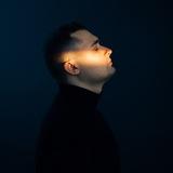 Дизайн | Илья Манаенко