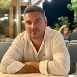 Роман Павелко. Волны Эллиотта.