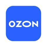 Озон (OZON)