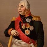 KUTUZOV TON