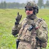 ОСТАНИН