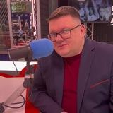 Павел Беседин 🎙️