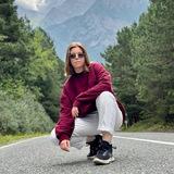 заложник трендов | Екатерина СтруганОва