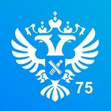 Росреестр Забайкальский край