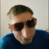 Что такое канал? (Лягушатник 2.0)