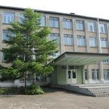 МБОУ СОШ 35 г. Артем