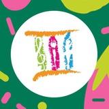 Детская школа искусств №3 г. Люберцы