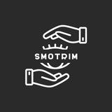 Smotrim