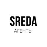 АГЕНТЫ SREDA