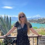 Туры из Уфы, Казани, Москвы✈️