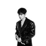 🍀𝗩𝗘𝗡𝗢𝗠 𝗥𝗢𝗢𝗠🕸️🖤