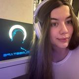 Я Vishnevskaya