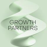 Growth Partners | Рост команды и бизнеса