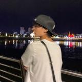 rakhmonchik23