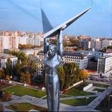 Починяем крылья