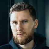 Психология в обыденной жизни