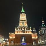 успех будет шумом