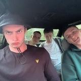 творог