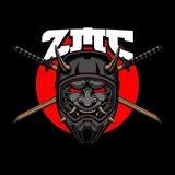 ZMC OFFICIAL