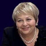Ева Солодуха