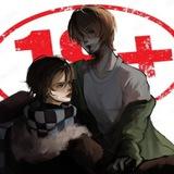 •ᖫ~Эбардолошки confession~ᖭ [•🥄🎭🚩•]
