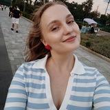 мама, я юрист
