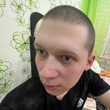 KALYANOV