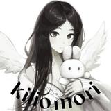 kiliomori | темки и авы