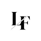 LifeForge | Саморазвитие