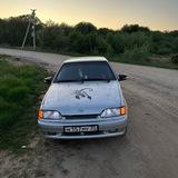 М157МУ35